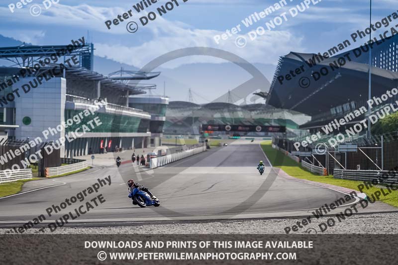 Sepang;event digital images;motorbikes;no limits;peter wileman photography;trackday;trackday digital images